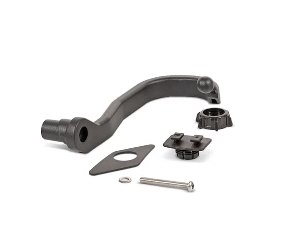 Insight+ Kit for 2017-2019 L5P Duramax Edge Products